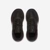 Puma Softride Exo New [PKI31239104] [Отправлено из Кореи] 100% Оригинал