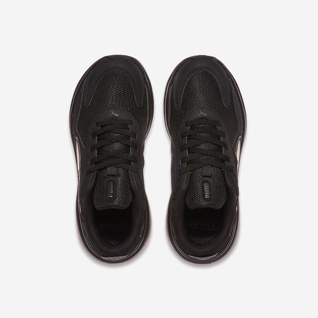 Puma Softride Exo New [PKI31239104] [Отправлено из Кореи] 100% Оригинал