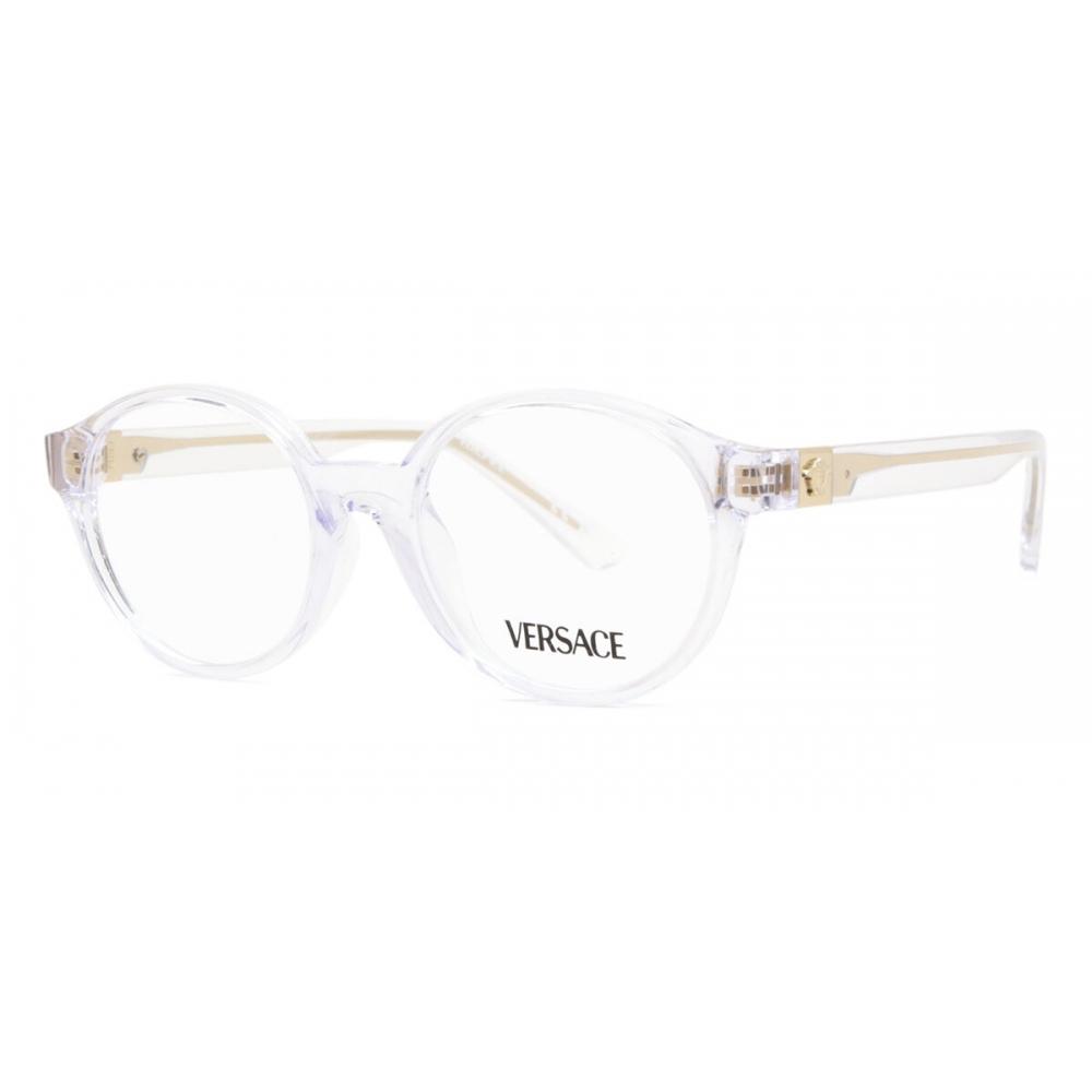 Versace Детские очки Vk3007u 148