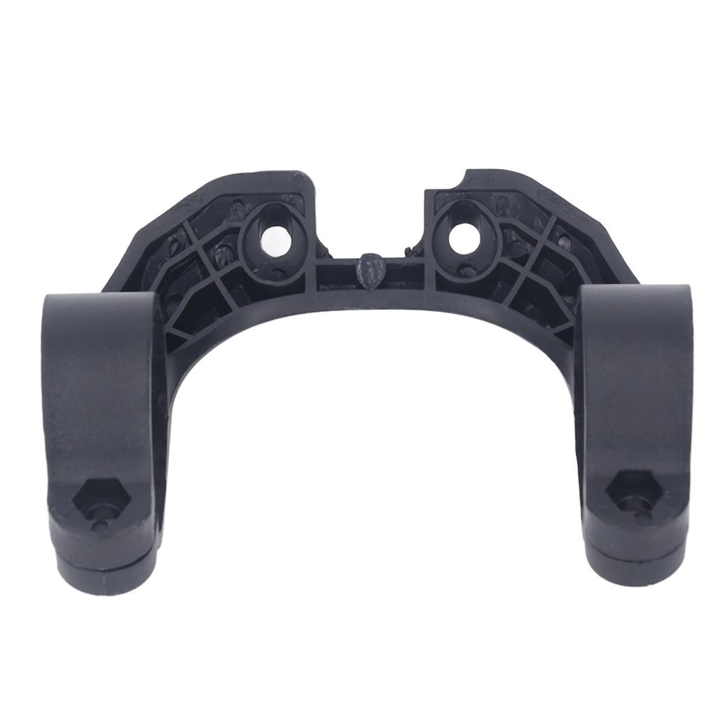 Кронштейн держателя ЖК-дисплея для электрического велосипеда для среднего двигателя BAFANG 850C C965 Аксессуары для инструментов