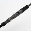 Удилище Major Craft Egging Rod 2-го поколения Solpara X feet Fishing Rod SPX-862EL-8.6 (приблизительно. 262см)