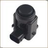 5HX08TZZAA Front PDC Ultrasonic Parking Sensor For Jeep Grand Cherokee Commander Chrysler 300 300C 5HX08TRMAA 3 P 5HX08TZZAA