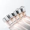 [ABOUT_TONE] Skin Layer Cover Fit Concealer 5.6g