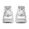 New Nike Air Huarache White Pure Platinum 2021 DD1068-102