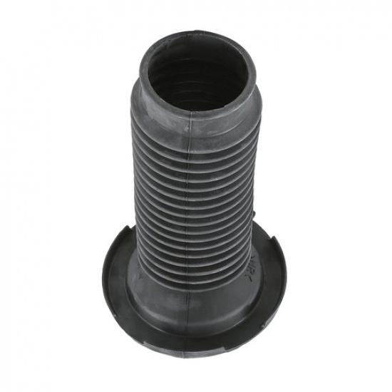 Car Front Shock Absorber Strut Boot Bellow For Lexus RX270 RX350 RX400H RX450H