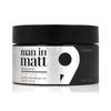 Man In Matte Hard Wax, 80g, 1pc