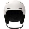 SALOMON Шлем Husk Pro