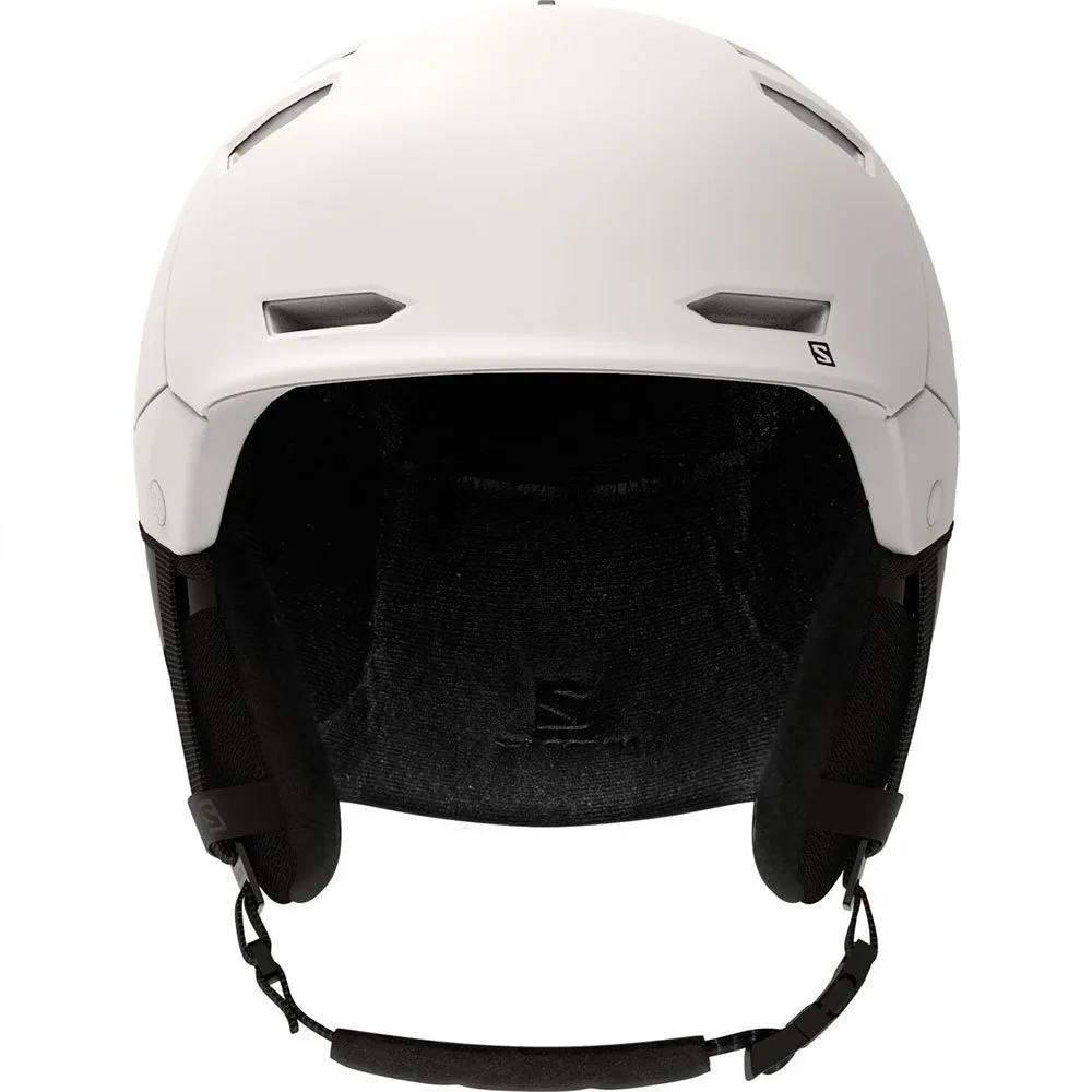 SALOMON Шлем Husk Pro