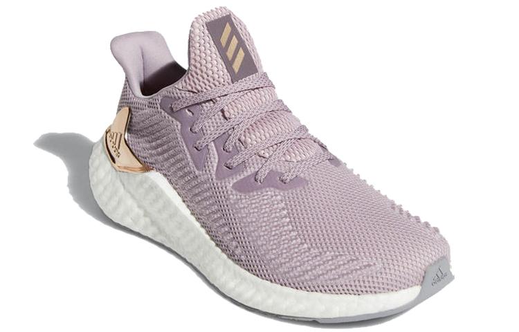 adidas AlphaBoost 'Soft Vision' Женские G28567