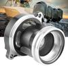 Крышка редуктора 683‑45361‑02‑4D Подходит для лодочного мотора Yamaha Parsun 9.9 15HP