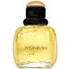 Парфюмированная вода Yves Saint Laurent Paris 75ml spray