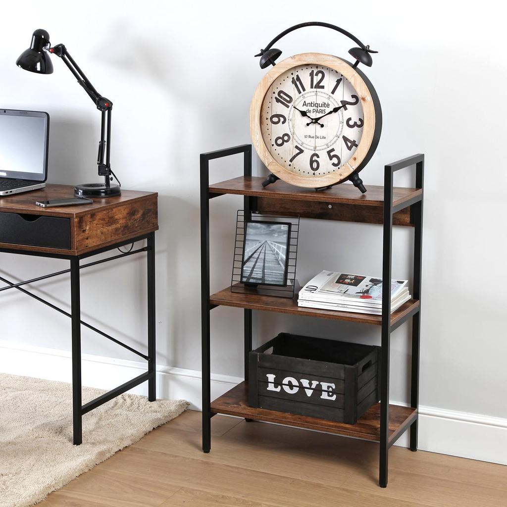 Table Clock 41Cm VERSA 18190891