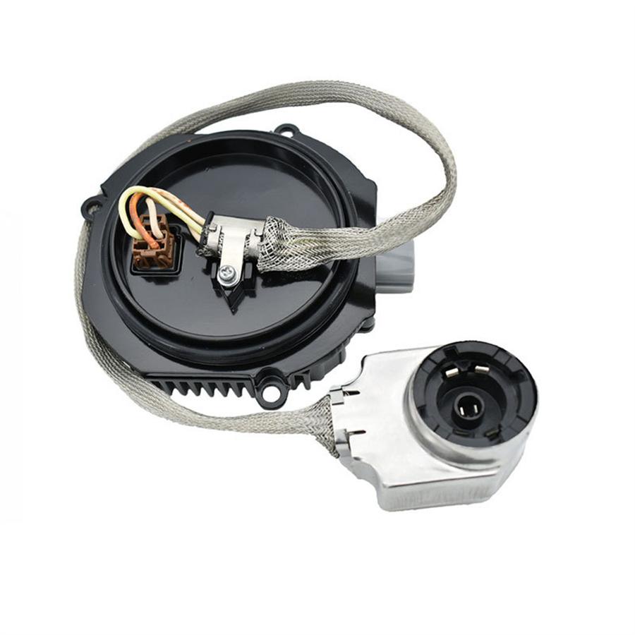 Original Hid Xenon Lamp Control Unit for Infiniti Jx 35 Qx 566080, Ecu Module