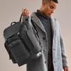 TUMI Harrison Men's Backpack