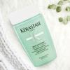 Kérastase Dual Function Scalp Shampoo Travel Minis