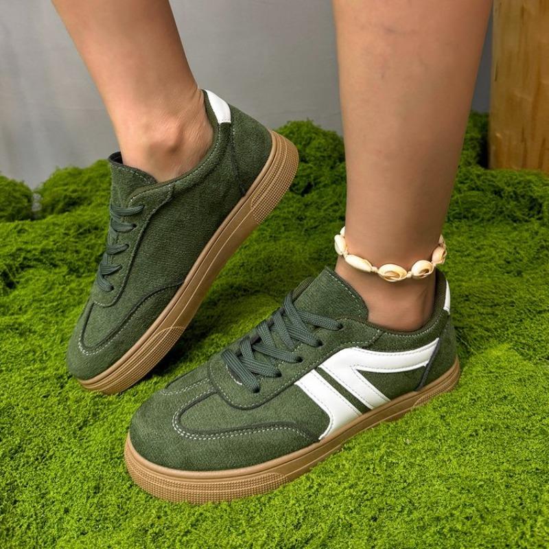Женские кроссовки Новая повседневная модная дышащая обувь для женщин Уличная дизайнерская обувь Тренд Удобные роскошные кроссовки Женские