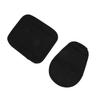 Three Piece Seat Belt Shoulder Protector Seat Trolley Shoulder Strap Protector Universal Accessory Car Seat Belt Shoulder Pad High Quality