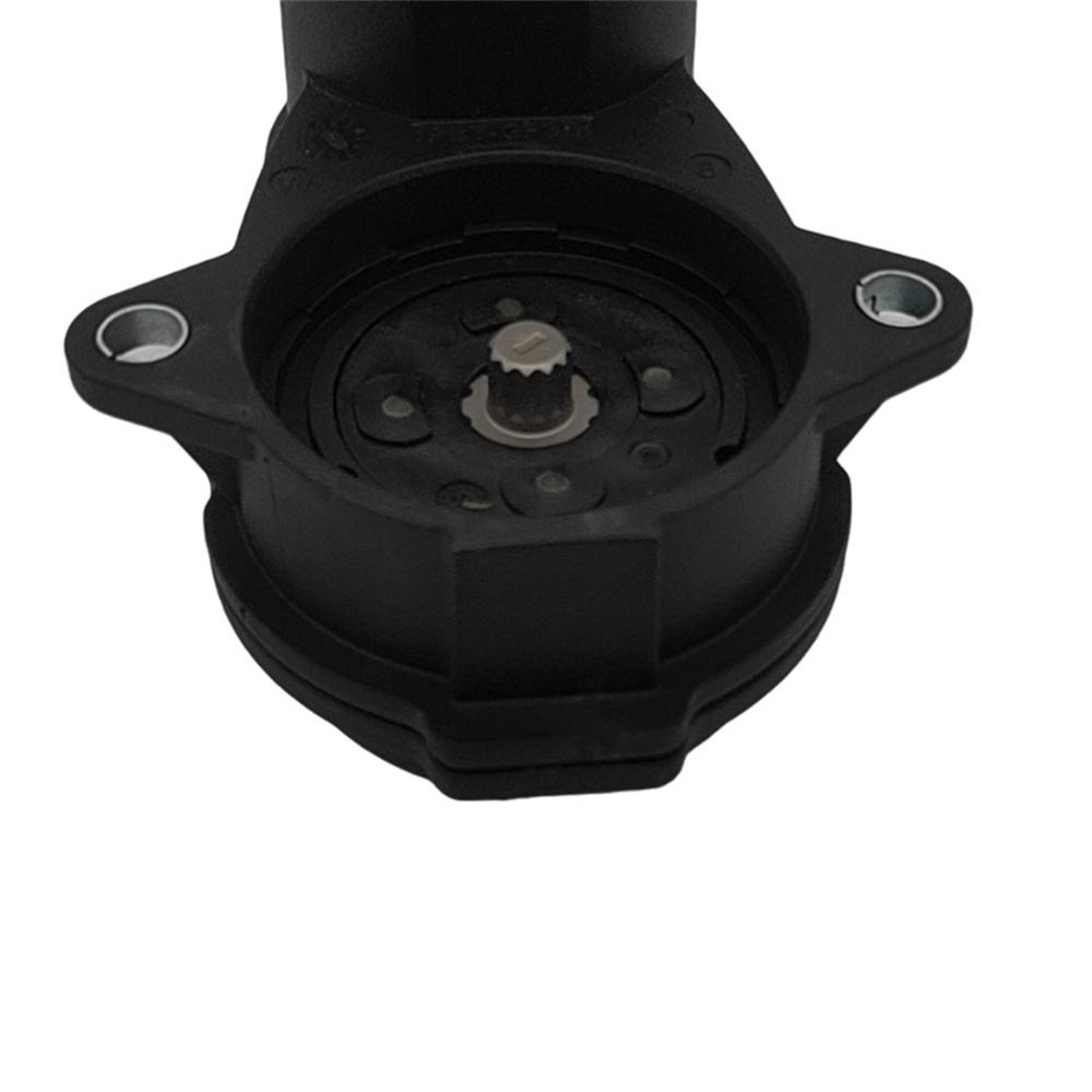 Задний тормозной суппорт сервопривод парковки подходит для Renault Megane Scenic 2009-16