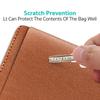 Ultra-thin Laptop Sleeve Bag Case 13-16 inch Tablet Protect Handbag  Tablet