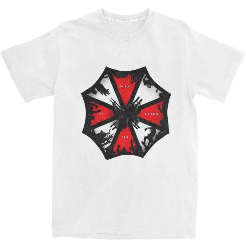 Octagon classic T-shirt 4676857211.6785 merchandise T-shirts Unisexfunny 100% cotton graphic printed clothes