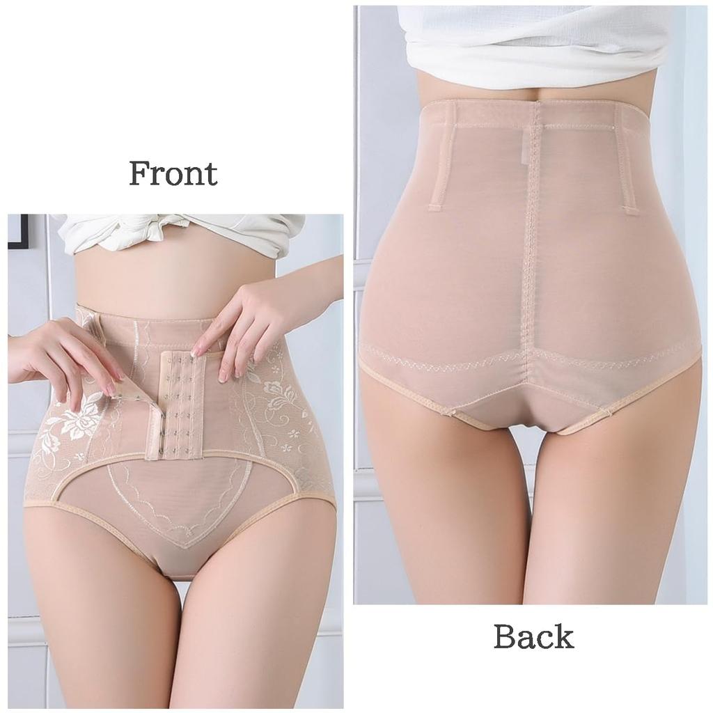 Пояс для брюк с высокой цветочной передней частью круглые мужские шорты, мальчики, линия талии, живот, талия, корректирующее белье, узор, кружево, прорезь, корсет, ягодицы, живот,