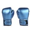 Inflatable Punching Bag PVC Tumbler Boxing Bag Stress Relief Toy Boxing Training Sandbag 1.2M for Adults Kids Taekwondo Training