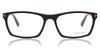 Ft5295 002 Men Eyeglasses