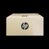 HP Лоток для бумаги на 550 листов LaserJet, штекер CN (адаптер в комплекте)