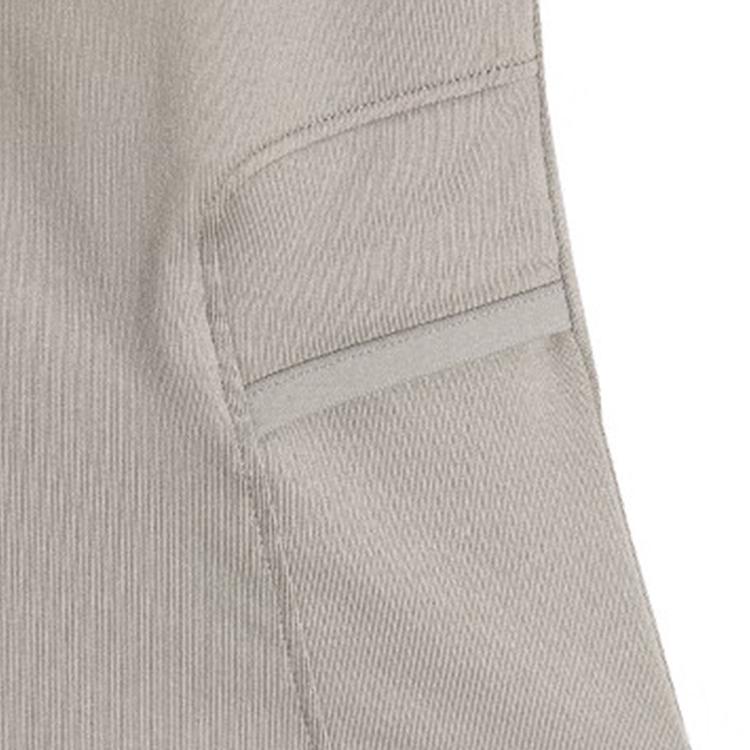 Under Armour Coldgear® Base Solid Color Casual Stand Collar 1/2 Zip Running Sports Long Sleeve T-Shirt Women Tops Buffalo Khaki 1379349-203