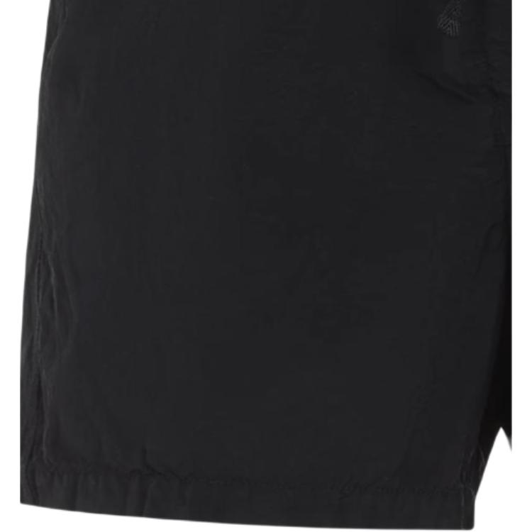 STONE ISLAND Пояс с логотипом Прямые плавки для плавания Мужские купальники L1S15B100003S0043-V0029