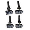 4 ШТ. H56A7920001AC Датчик давления в шинах Датчик TPMS для Voyah Free Dream Passion