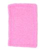 Thicken Warm Double Sided Fleece Pet Mat for Hamster Rabbit Squirrel Cat