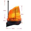 Wide Pressure DC/AC 12V-220V Alarm Flashing Light for Door Control & Automatic Gates