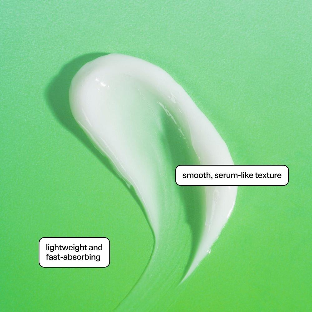 Крем для век Bubble Morning Rays Brightening 0,5 унции