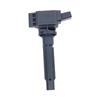 Катушка зажигания для ZOTYE T600 T700 VGV U70 Pro TLE4G15D DongFeng T3 T5 Автозапчасти 370502013A1