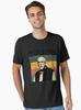 Peter Gabriel Peter Gabriel Retro Vintage Unisex T-Shirt, Peter Gabriel Music Shirt, Gift Shirt For You And Your Friends Essential T-Shirt
