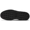(WMNS) PUMA Dua Lipa x Mayze Suede 'Black Blue Glow' Women's 387294-05