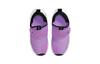 Kids' Sneakers Jordan 23/7 Rush Fuchsia Barely Grape Black (PS) Rush Fuchsia/Barely Grape/Black