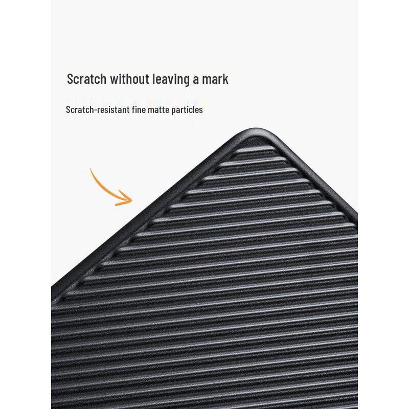 OIWAS OCX6708 PC Hardshell Suitcase