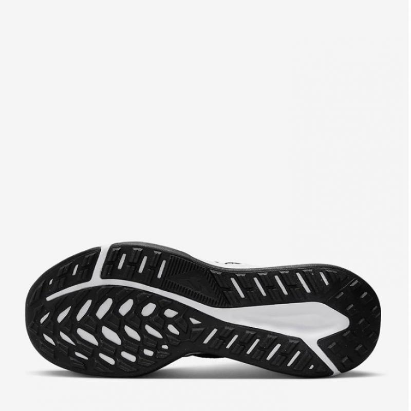 Nike Running Shoes Trekking Shoes Juniper Trail 2 Next Nature Dm0822 001 S2305