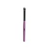 Plum Soft Blend Eyeshadow Patting Brush | Ultra-soft Bristles | Flawless Application | Easy Pick-up | 05
