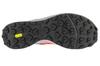 Inov-8 TrailTalon, Мужские красные кроссовки для бега