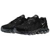 Nike Air Max Dn8 Низкие Беговые Кроссовки Мужские Дымчато-Серый Черный IB6381-002