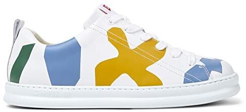 Кроссовки Camper Runner Four (K100226)