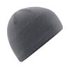 Water Repellent Active Beanie