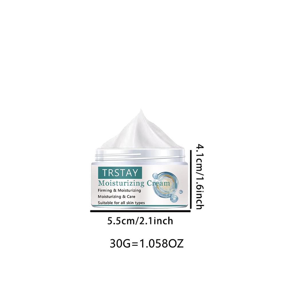 Отбеливающий и осветляющий крем для кожи питает кожу, равномерно осветляет цвет лица, восполняет влагу и увлажняет кожу.