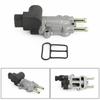 Клапан регулировки холостого хода для 02-06 Toyota Corolla Matrix Pontiac Vibe 22270-0D040