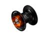Daiwa Шпуля SLP Works SV BOOST G1 Черный 32 22.5 16lb-80m