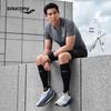 Saucony Men's Triumph 22 Running Shoes
