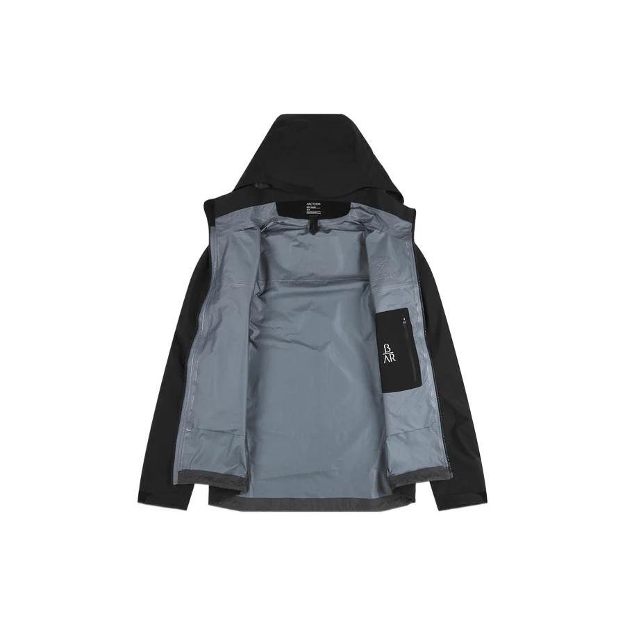 Мужская ветровка Arc'teryx BETA AR 25854